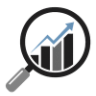 accs-net.com logo
