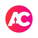 accscart.com logo