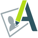 accscheme.com logo