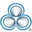accscontrols.com logo