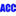 accseguridad.cl logo