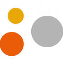 accseit.pl logo