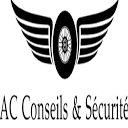accsi.fr logo