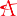 accsight.com logo