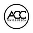 accsigns.com logo