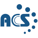 accsindia.org logo