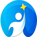 accsio.ai logo
