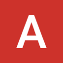 accsmarket.com logo