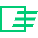 accso.de logo