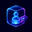 accsquad.com logo