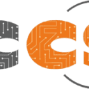 accss.nl logo