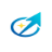 accsupgrade.com logo
