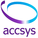 accsys.com.ar logo