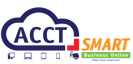 acct-smart.com logo