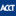acct.org logo