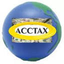 acctaxamerica.com logo