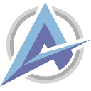 acctaxfin.com logo