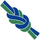 acctconference.com logo