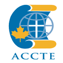 accte.ca logo