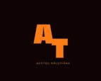 acctecsolutions.com logo