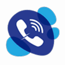 acctel.ca logo