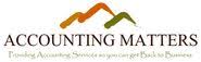 acctgmatters.com logo