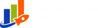 acctingsolwi.com logo