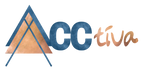 acctiva.co.za logo