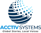 acctivsystems.com logo