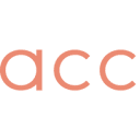 acctueel.be logo