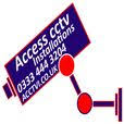 acctvi.co.uk logo