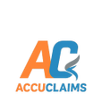 accu-claims.com logo