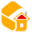 accu-pc.nl logo