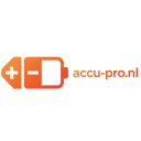 accu-pro.nl logo