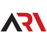 accu-rite.com logo