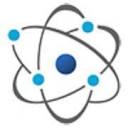 accu-title.com logo
