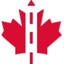 accu-traffic.ca logo