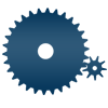 accu-trak.com logo