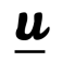 accu.org logo