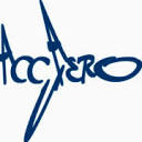 accuaero.com logo