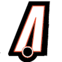 accuaire.net logo