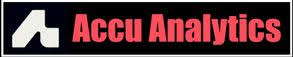 accuanalytics.com logo