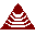 accubar.net logo