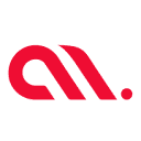 accubits.com logo