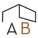 accubuiltinspection.com logo