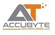 accubytetechnologies.com logo