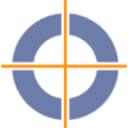 accucam.com logo