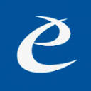 accucampus.net logo