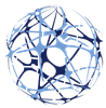 accucorpsedu.com logo