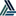 accucounting.co.uk logo